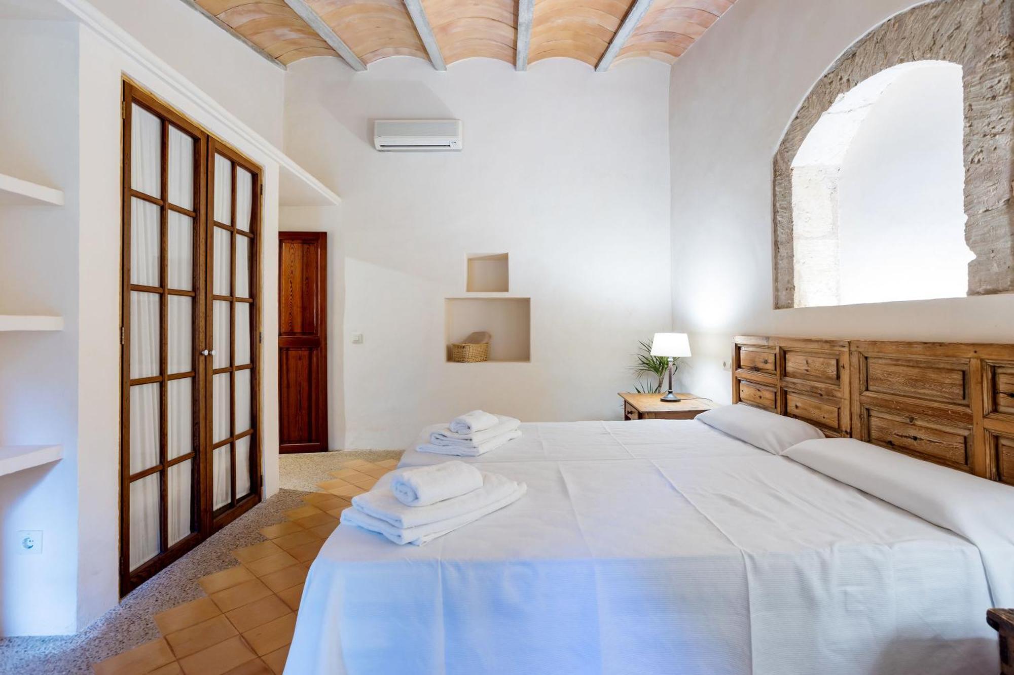 Country house Son Josep De Baix