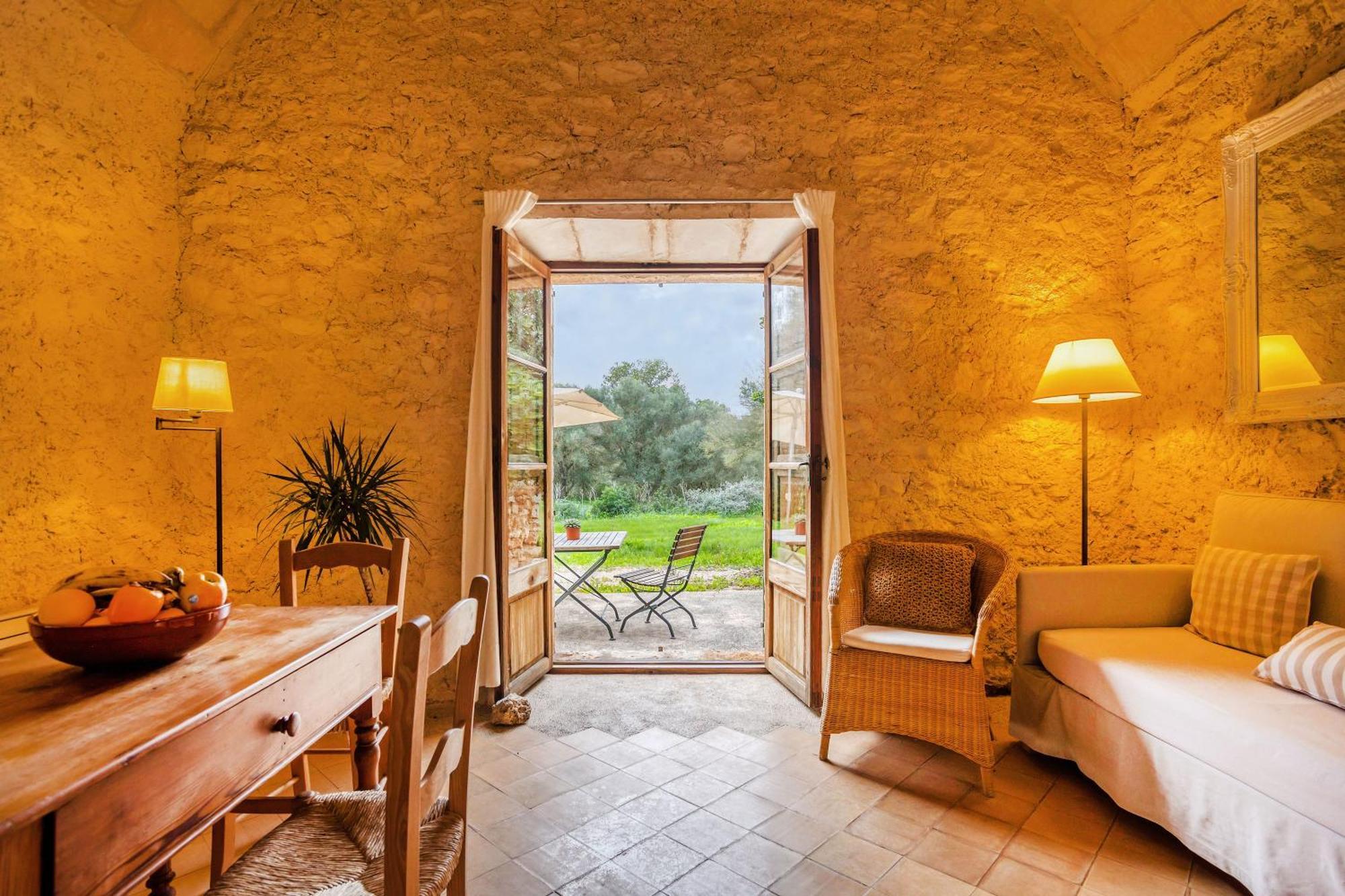 Casa di campagna Son Josep De Baix