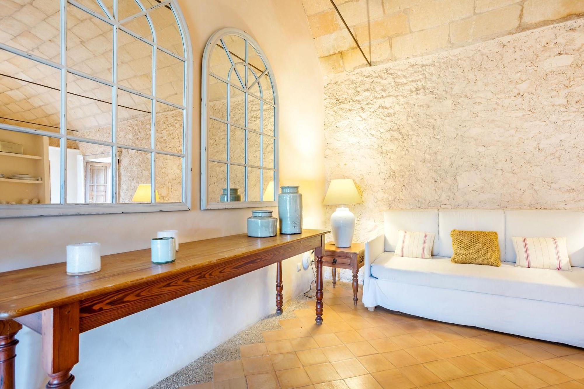 Casa di campagna Son Josep De Baix